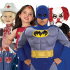 Kids Costumes